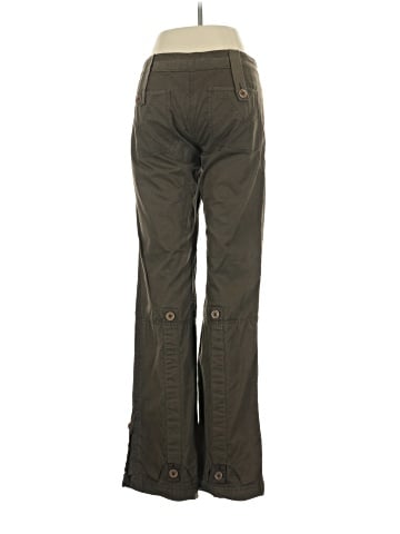 BCBGMAXAZRIA Cargo Pants (view 2)