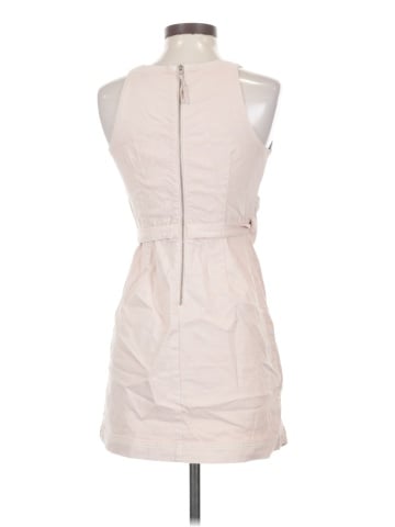 Holding Horses Casual Dress (view 2)