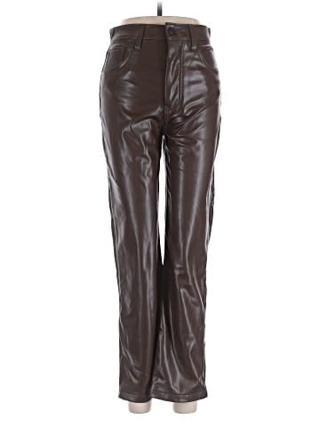 Abercrombie & Fitch Casual Pants (view 1)