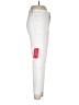 Level 99 White Jeans Size 29 waist - photo 4