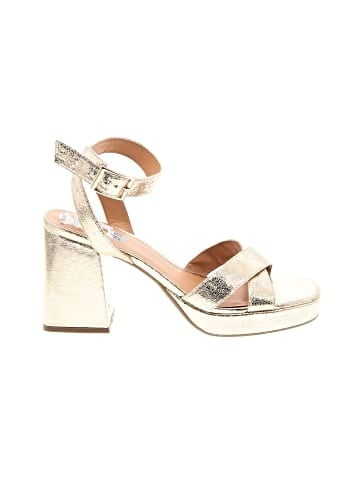 Indigo Rd. Sandals (view 1)