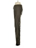 BCBGMAXAZRIA Green Brown Cargo Pants Size 26 waist (estimated) - photo 5