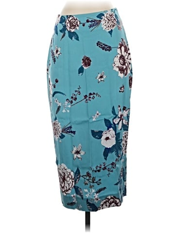 Diane von Furstenberg Casual Skirt (view 1)