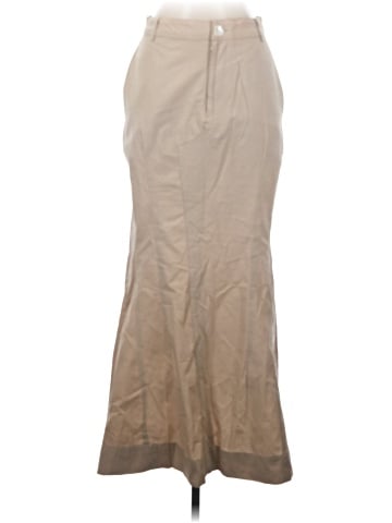 Chan Luu Formal Skirt (view 1)