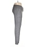 Aerie Gray Active Pants Size M - photo 4