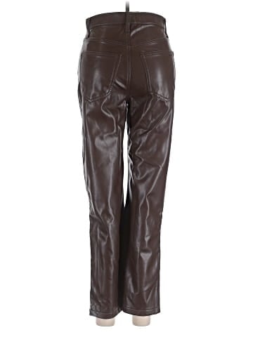 Abercrombie & Fitch Casual Pants (view 2)