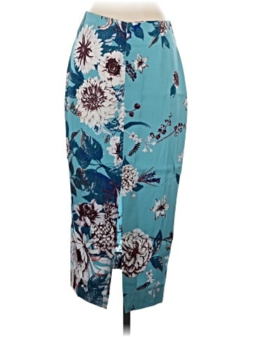 Diane von Furstenberg Casual Skirt (view 2)