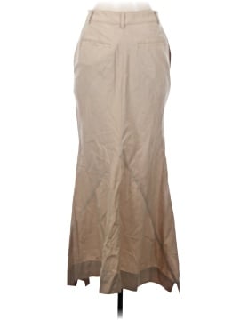 Chan Luu Formal Skirt (view 2)