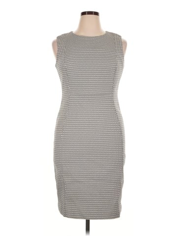 Calvin Klein Casual Dress (view 1)