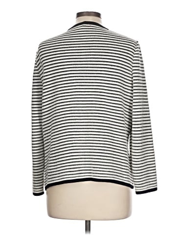 St. John Sport Cardigan (view 2)