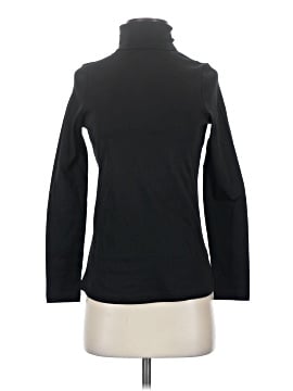 J. Peterman Turtleneck Sweater (view 1)