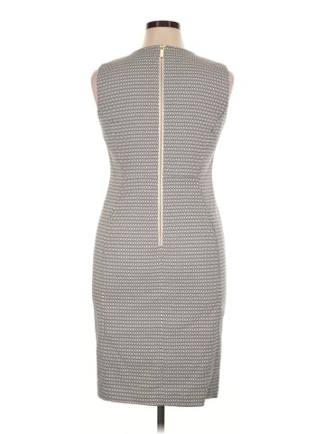 Calvin Klein Casual Dress (view 2)