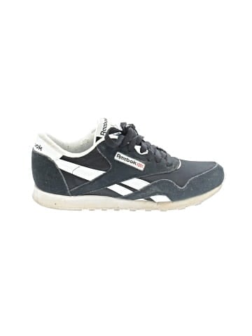 Reebok Sneakers (view 1)