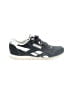 Reebok Gray Sneakers Size 8 - photo 1