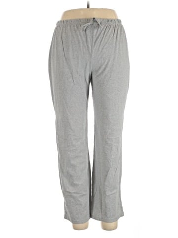 Bobbie Brooks Casual Pants (view 1)