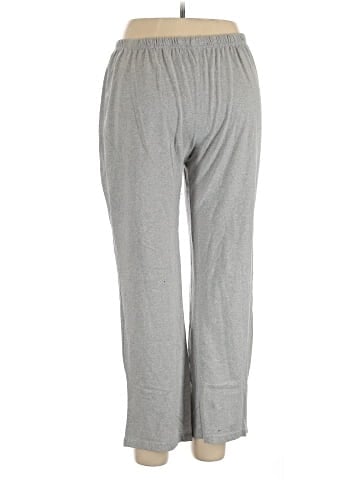 Bobbie Brooks Casual Pants (view 2)