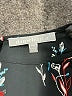Daniel Rainn 100% Polyester Black Sleeveless Blouse Size M (petite) - photo 4