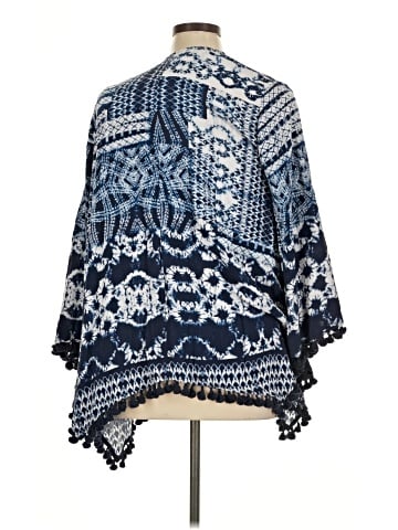 Vintage America Blues Cardigan (view 2)
