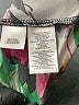 Jones Studio Orange Pink Sleeveless Blouse Size 3X - photo 8