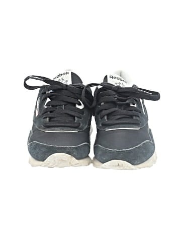 Reebok Sneakers (view 2)