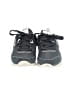 Reebok Gray Sneakers Size 8 - photo 2