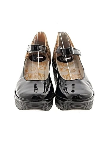 FLY London Wedges (view 2)