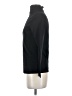 J. Peterman 100% Cotton Black Turtleneck Sweater Size XS - photo 5