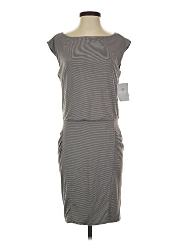 Athleta Casual Dress (view 1)