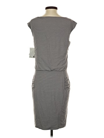 Athleta Casual Dress (view 2)