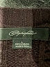 Christopher Fischer 100% Cashmere Brown Cashmere Pullover Sweater Size L - photo 7