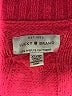 Lucky Brand Pink Pullover Sweater Size XS - photo 7