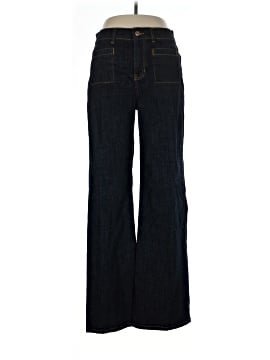CAbi Jeans (view 1)