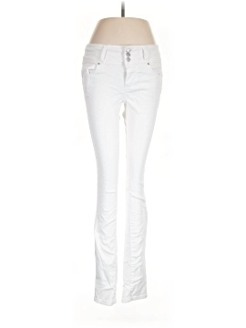 Wax Jean Jeans (view 1)