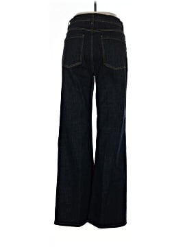 CAbi Jeans (view 2)