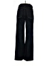 CAbi Solid Blue Jeans Size 10 - photo 2