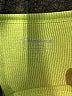 No Boundaries Green Sleeveless Top Size 16 - 18 - photo 7