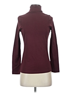 J. Peterman Turtleneck Sweater (view 1)