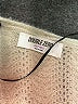 Double Zero Silver Cardigan Size S - photo 7