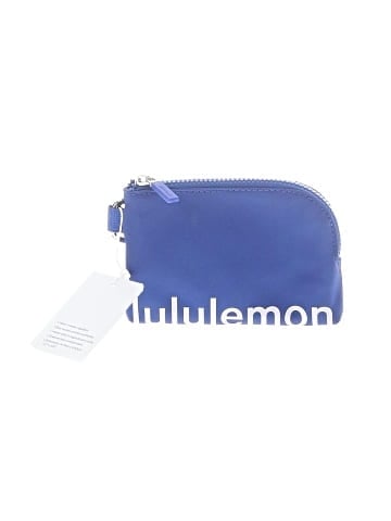 Lululemon Athletica Coin Purse (view 1)