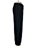 CAbi Solid Blue Jeans Size 10 - photo 4