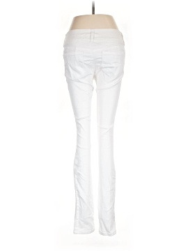 Wax Jean Jeans (view 2)