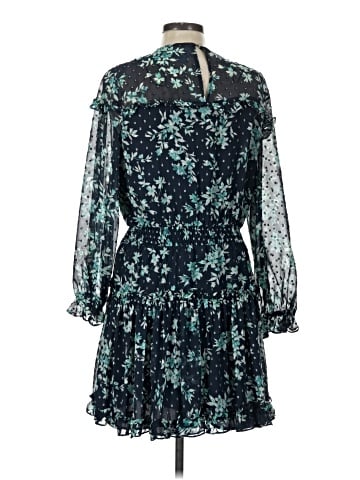 CeCe Cocktail Dress (view 2)
