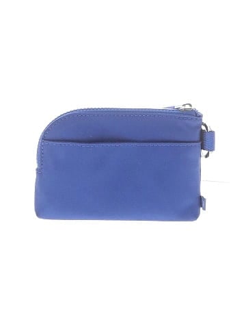 Lululemon Athletica Coin Purse (view 2)