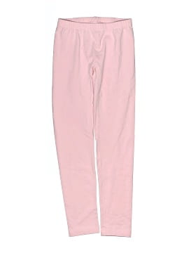 Hanna Andersson Sweatpants