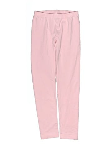 Hanna Andersson Sweatpants (view 1)