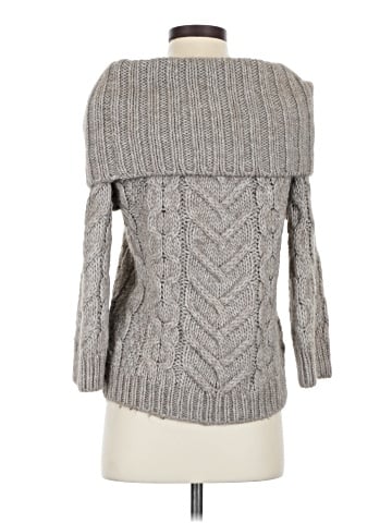 Stile Benetton Pullover Sweater (view 2)