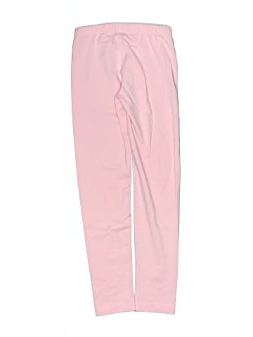 Hanna Andersson Sweatpants (view 2)