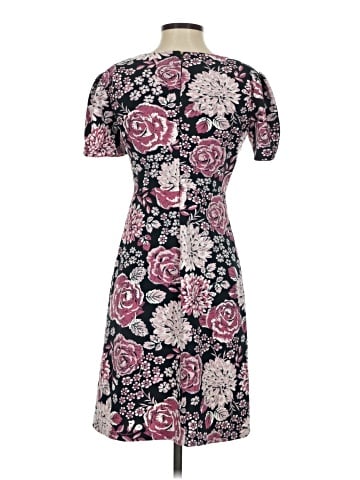 Ivanka Trump Casual Dress (view 2)