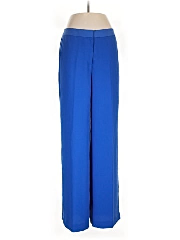 Boden Dress Pants (view 1)