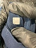 Lululemon Athletica Blue Active Pants Size 8 - photo 8